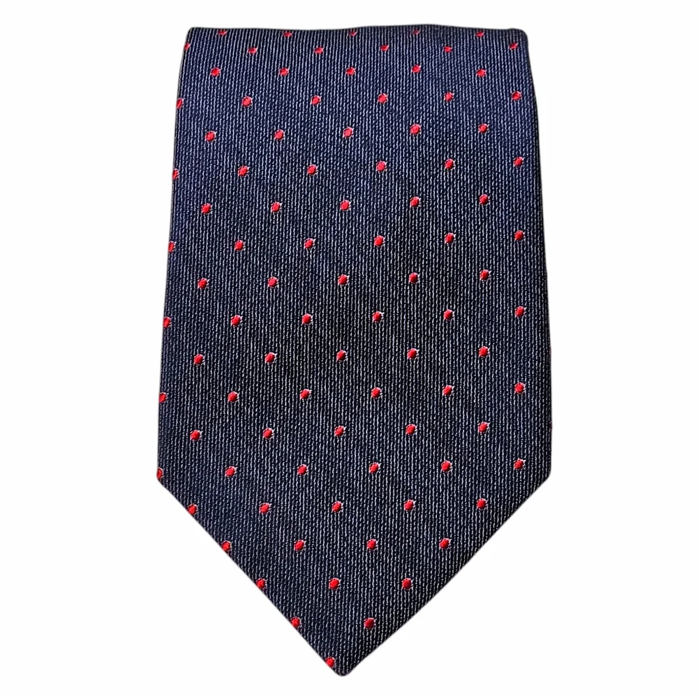 VAN HEUSEN TIE